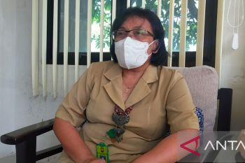 Masyarakat Kulon Progo diimbau waspadai varian baru COVID-19