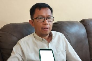 Komnas HAM pantau perkembangan persekusi perempuan di Pesisir Selatan