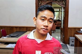 Pemkot Surakarta tindak lanjuti aduan terkait  THR