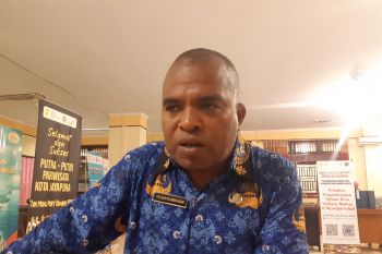 Dispar: Delapan objek wisata yang sering dikunjungi wisatawan saat Lebaran