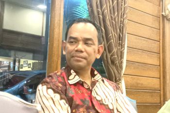 Rektor UM Sumbar harap Muhammadiyah dan NU cari titik temu soal penetapan hari lebaran
