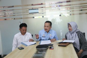 MMWN Jateng bacakan putusan perkara notaris