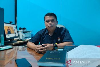 KPU Kulon Progo memetakan pemilih untuk tentukan formulasi sosialisasi