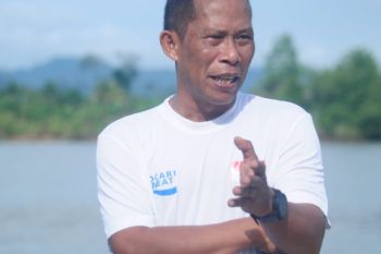Bupati Bulungan usulkan insentif guru jadi prioritas Pemprov Kaltara