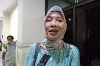 Dirut RSUD ingatkan masyarakat jaga pola makan saat  lebaran