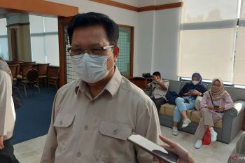 Kemenkes usulkan pasal antiperundungan RUU Kesehatan