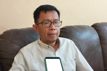 Komnas HAM: Pemerintah harus netral sikapi warga beda jadwal Shalat Id