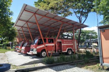Pemkab Lombok Timur menyiapkan layanan "hotline" pada libur Lebaran