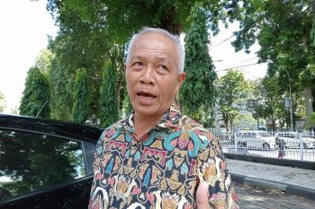 DLH Mataram berhasil kurangi sampah 40 ton per hari