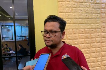 Semen Padang FC datangkan 12 pemain baru hadapi Liga 2 2023