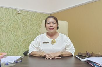 RSUD Abepura tetap buka pelayanan kesehatan selama libur Lebaran