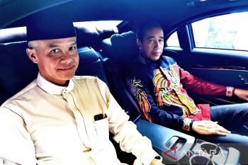 Pengamat : Megawati umumkan capres PDI Perjuangan pada saat yang tepat