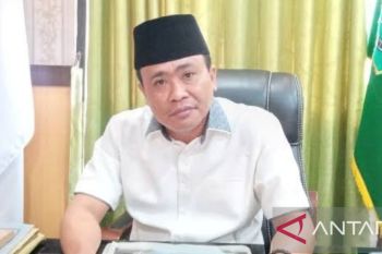 Kemenag NTB mengimbau warga hormat menghormati di tengah perbedaan
