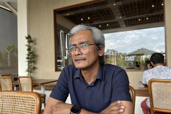 Ekonom Batam: QRIS antarnegara memberikan kemudahan transaksi bagi wisman
