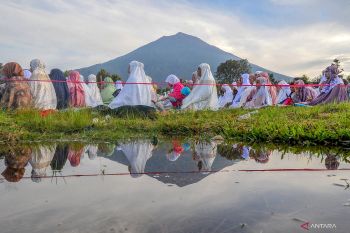 Kepala BRIN imbau publik tidak terpancing komentar viral pakar astronomi