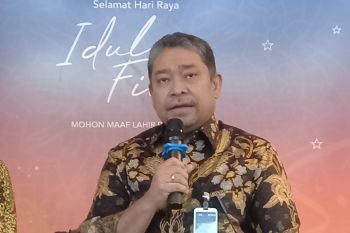 BNI tingkatkan layanan digital selama libur Lebaran