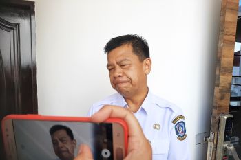 Disnaker Kepri tangani 55 pengaduan pembayaran THR Lebaran