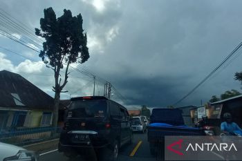 Pakar transportasi minta polisi tindak tegas pelanggar jalur satu arah