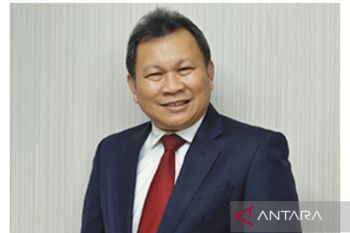 Pembangunan gedung BSG tingkatkan pertumbuhan bisnis bank