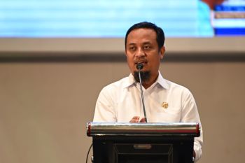 Pemprov Sulsel lanjutkan pembangunan dan rehabilitasi 17 rumah korban bencana