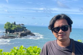 Mencari sosok cawapres ideal