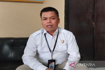 KPU Kulon Progo koordinasi dengan Disdukcapil terkait pemilih non-KTP-el