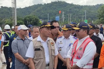 Menko PMK: Masyarakat ingin mengadu nasib harus siapkan keterampilan
