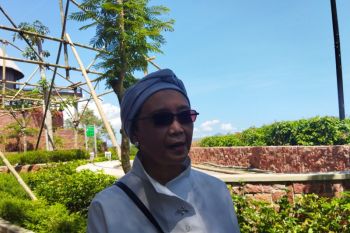 Marsudi assists president in final checks of ASEAN Summit preparations