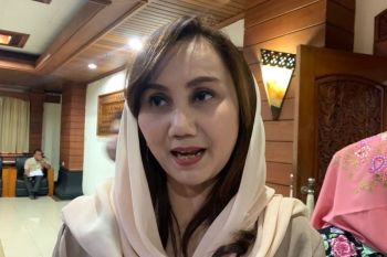 Bapenda Semarang perpanjang program pembebasan denda PBB sampai akhir Mei