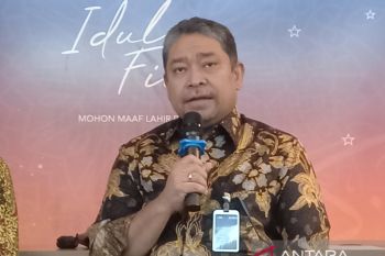 BNI Suluttenggomalut jemput bola tingkatkan dana murah di 2023
