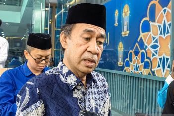 Komisi VIII DPR kutuk komentar ancaman peneliti BRIN