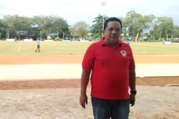 Anggota DPRD Barut apresiasi pemkab bantu korban kebakaran Lahei I