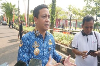 Pemkot Pekalongan akan umumkan sekda terpilih setelah Lebaran
