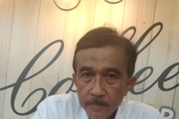 Soal sipir yang viral di medsos, ini tanggapan Kalapas Rajabasa