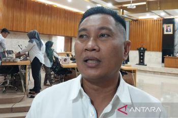 Pembangunan sirkuit MXGP Lombok di Eks Bandara Selaparang mulai 8 Mei