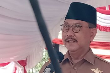 Badan Otorita IKN siapkan peraturan tata ruang rencana wilayah pembangunan IKN