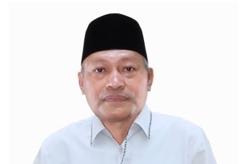 Kemenag Sulut ingatkan keseimbangan agama dan sosial kemanusiaan