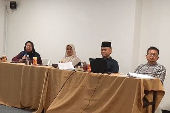 Timsel jangkau pesisir, mengajak warga daftar calon anggota Bawaslu Kepri