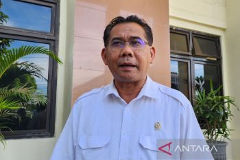 PN Semarang minta caleg urus kolektif surat keterangan belum  dipidana