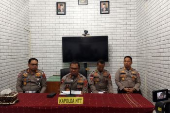 NTT police to conduct traffic engineering during 42nd ASEAN Summit