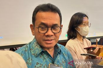 Australia bebaskan bea masuk impor kertas A4 asal Indonesia