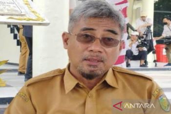 Disdik ingatkan pelajar di Palangka Raya tak terlibat aksi balap liar