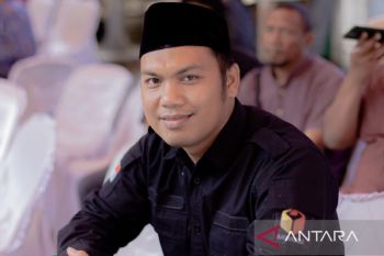Bawaslu Batam membuka layanan pengaduan DPS Pemilu 2024