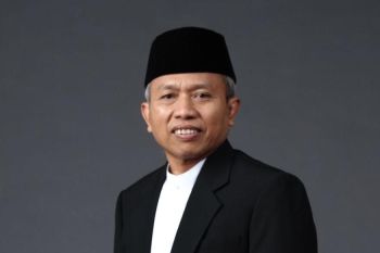 29.109 peserta lulus seleksi calon PPPK Kementerian Agama