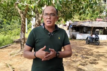 DPRD tekankan lima ranperda harus segera dibahas pada masa sidang ketiga