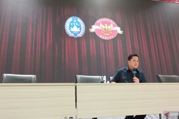 PSSI menyerahkan masalah kuota pemain asing kepada operator liga