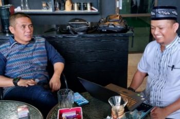 DPW PKB jadwalkan uji kelayakan bagi seratusan bacaleg Pemilu 2024