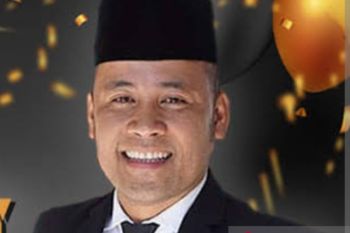 KPU:  DPS Kabupaten Minahasa capai 267.020 pemilih