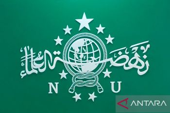 Pakar politik sebut empat nama cawapres representatif Nahdlatul Ulama
