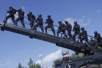 Persatuan ASEAN dan pentingnya rasa terikat dalam konsensus